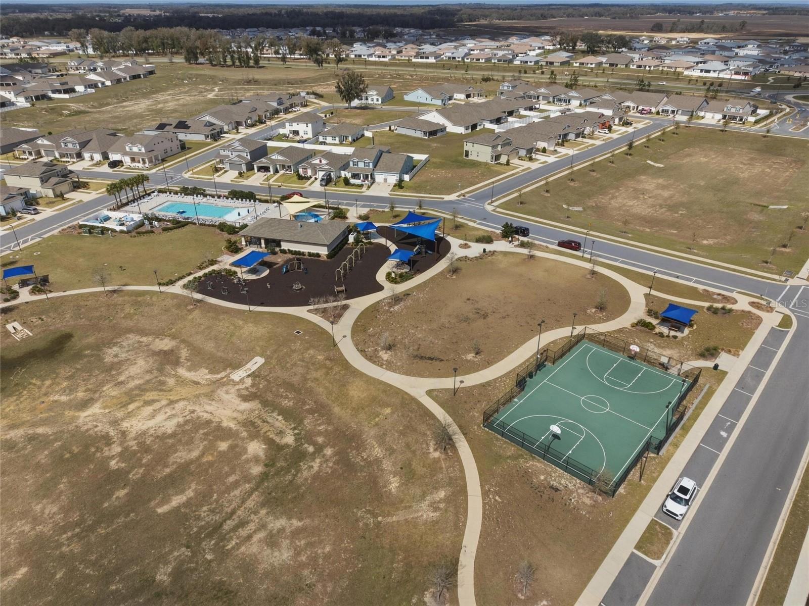 Image 56 of 81 For 7045 65th Street