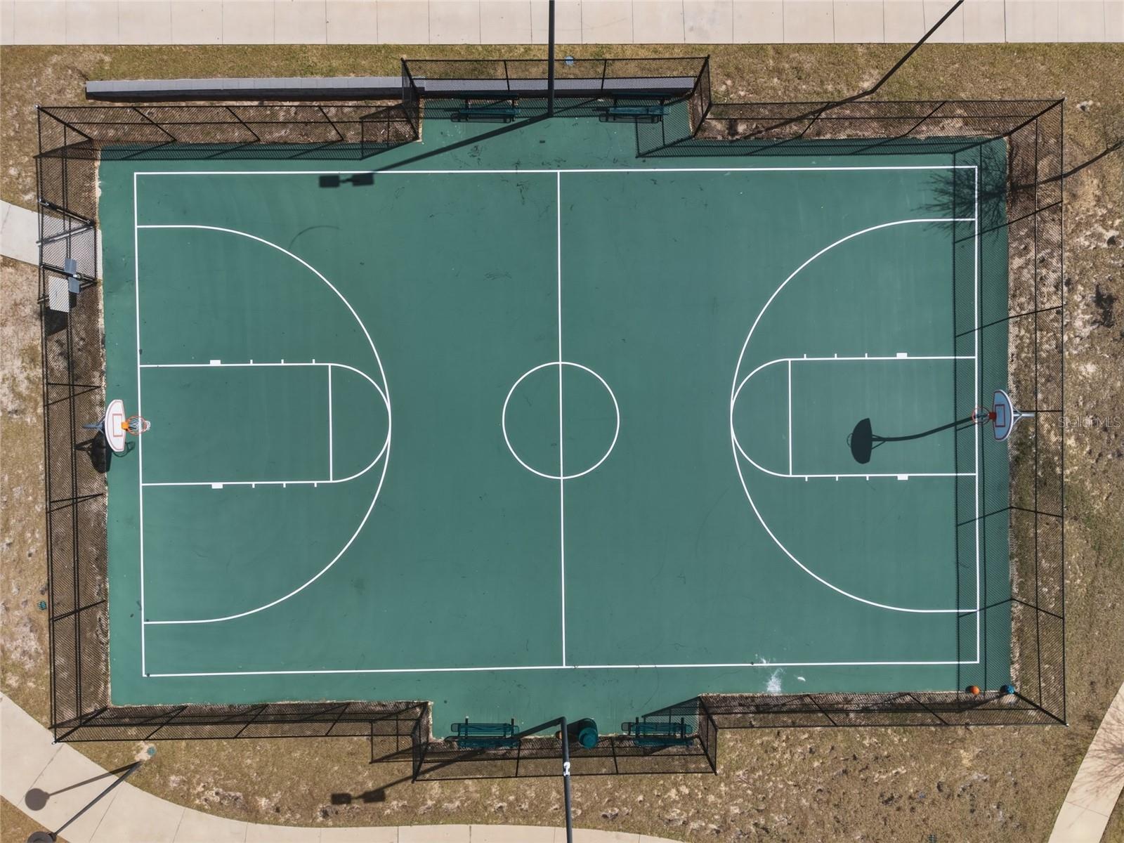 Image 57 of 81 For 7045 65th Street