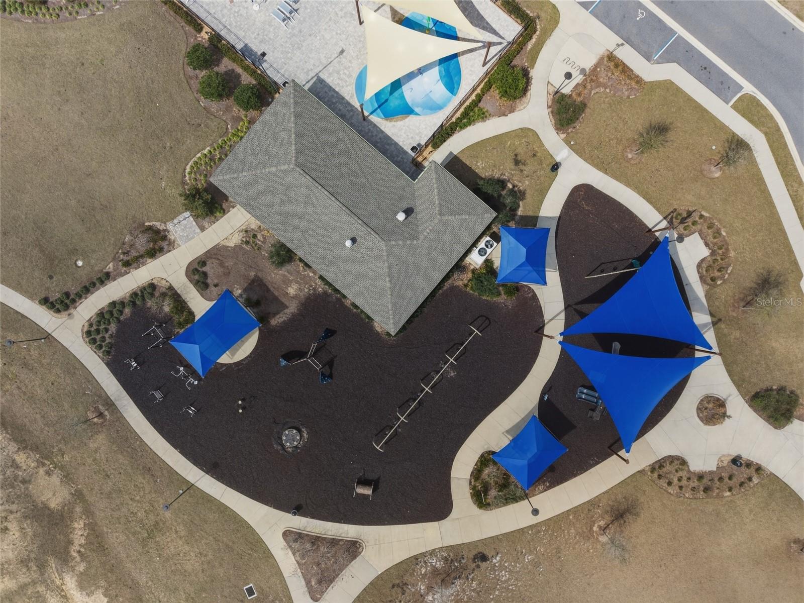 Image 58 of 81 For 7045 65th Street