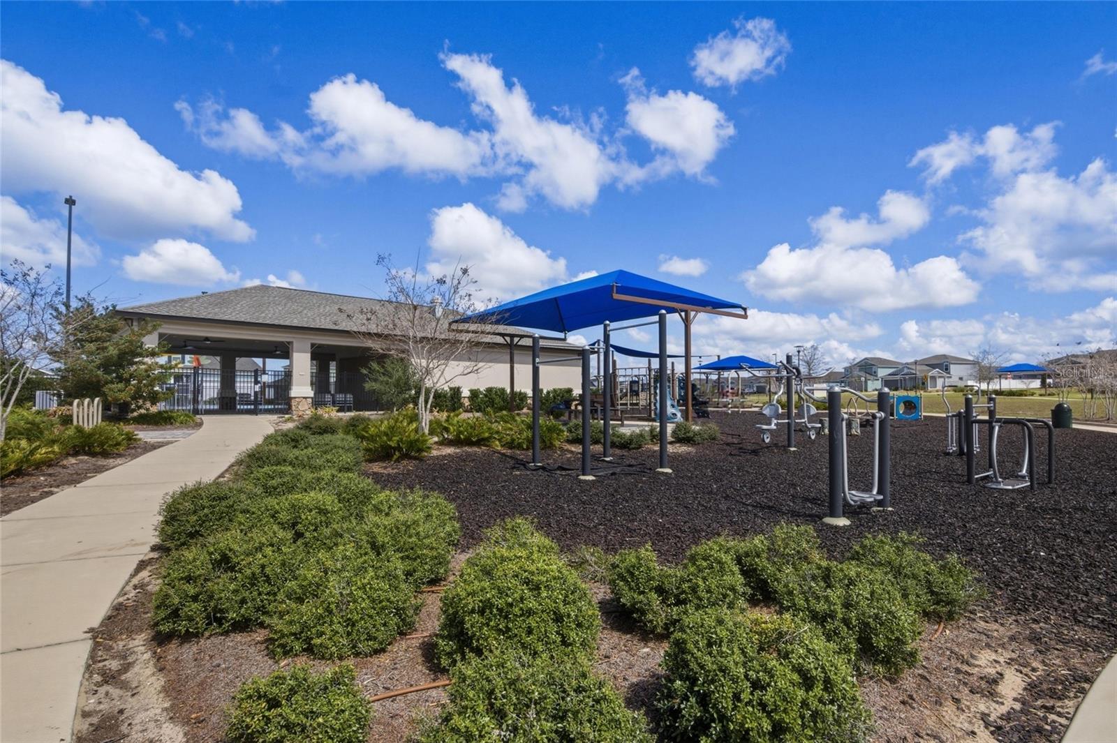 Image 59 of 81 For 7045 65th Street