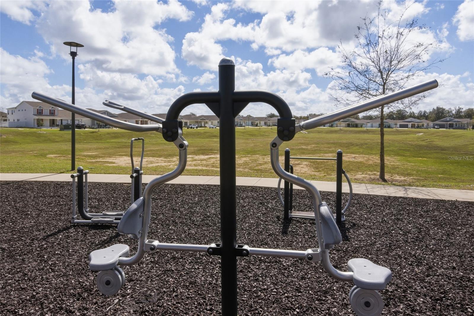 Image 60 of 81 For 7045 65th Street