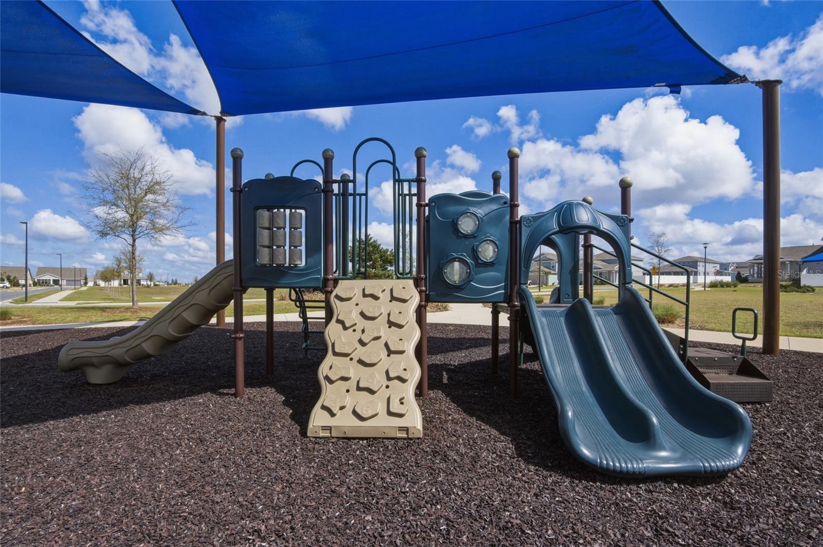 Image 61 of 81 For 7045 65th Street