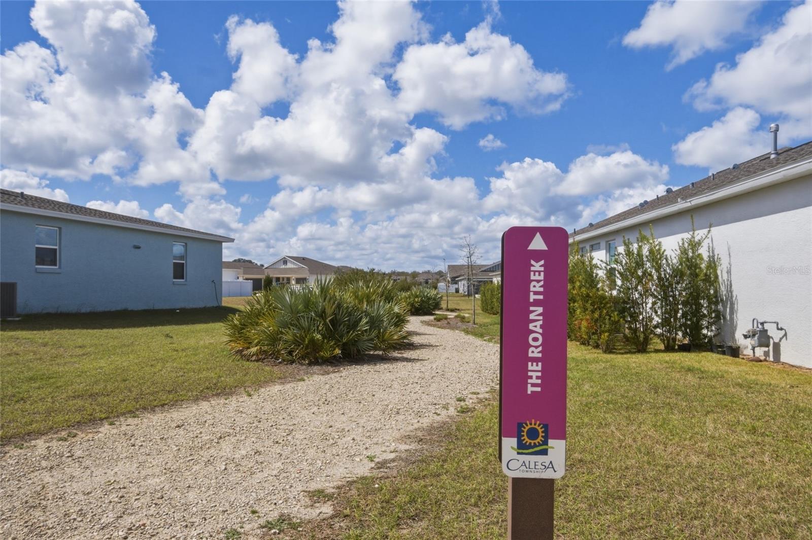 Image 62 of 81 For 7045 65th Street