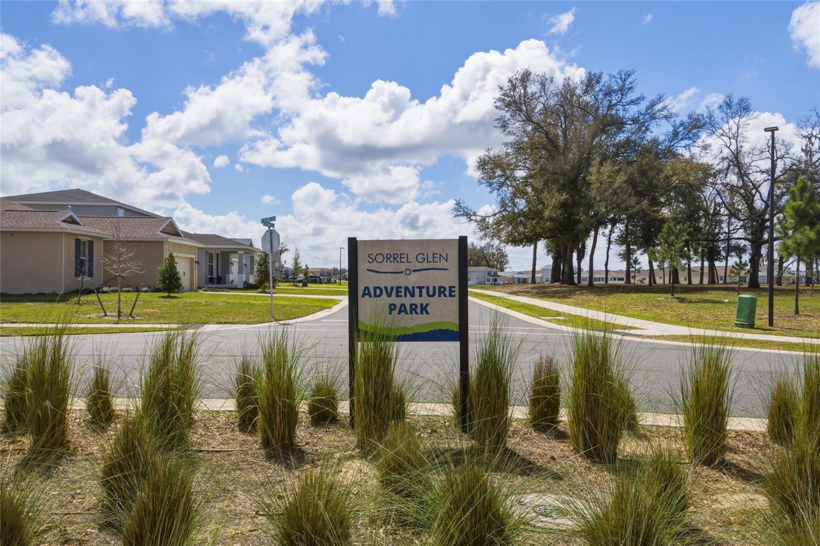 Image 63 of 81 For 7045 65th Street