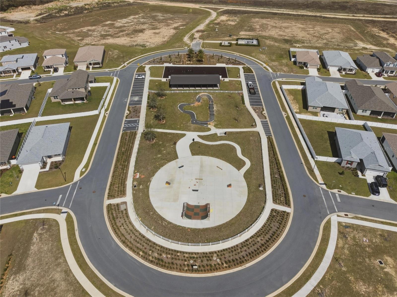 Image 65 of 81 For 7045 65th Street