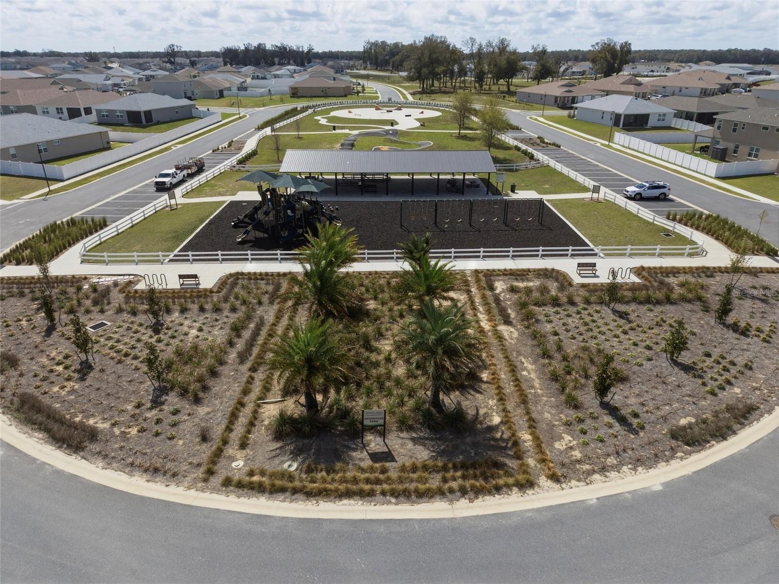 Image 66 of 81 For 7045 65th Street