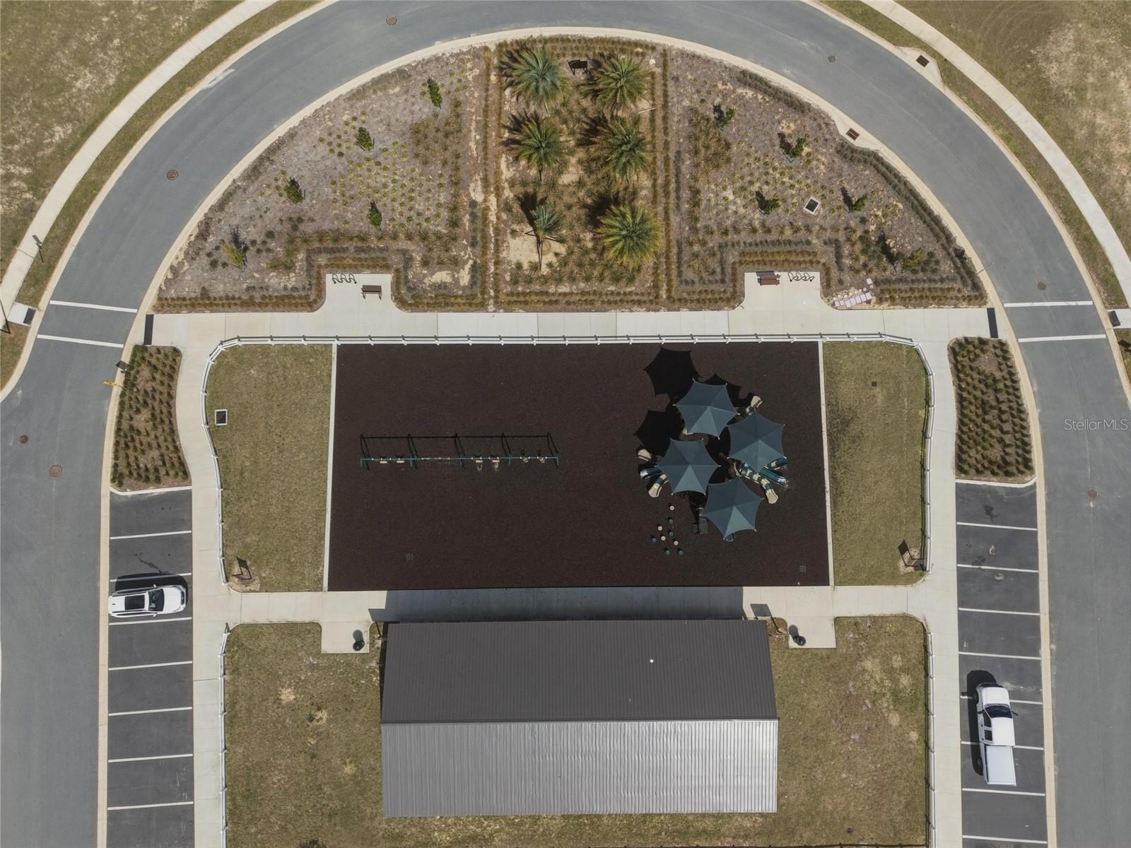 Image 67 of 81 For 7045 65th Street