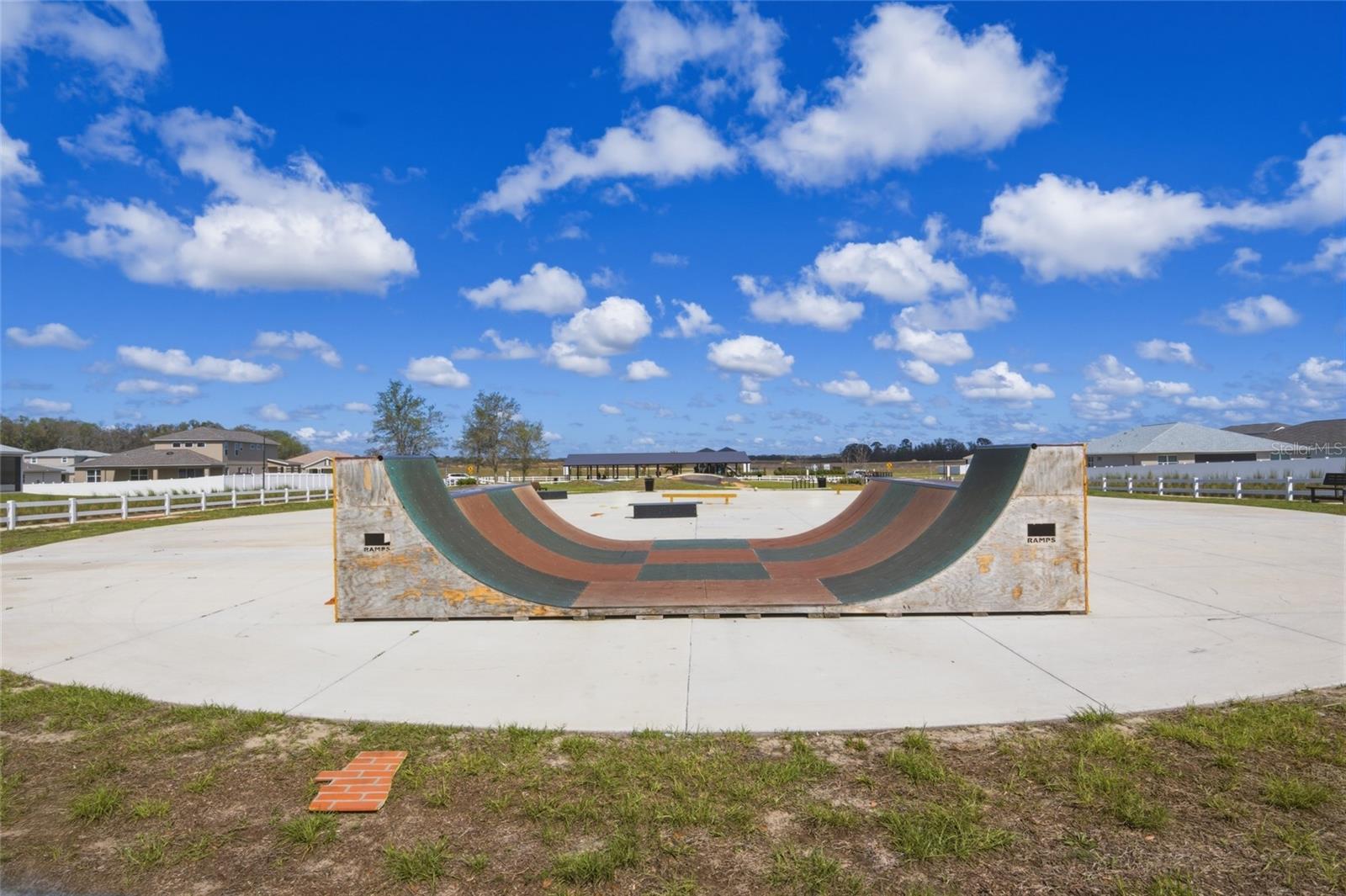 Image 68 of 81 For 7045 65th Street