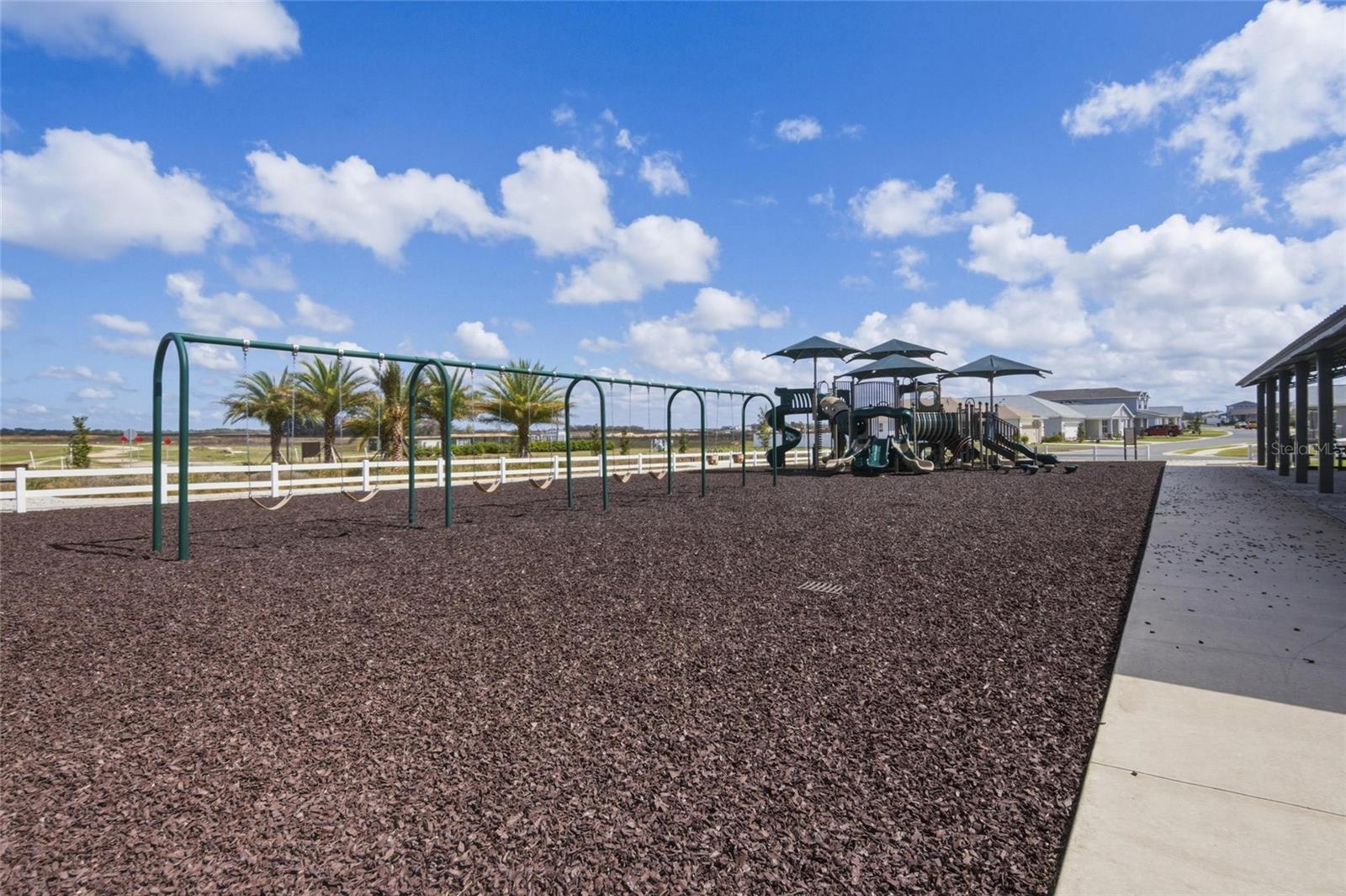 Image 69 of 81 For 7045 65th Street