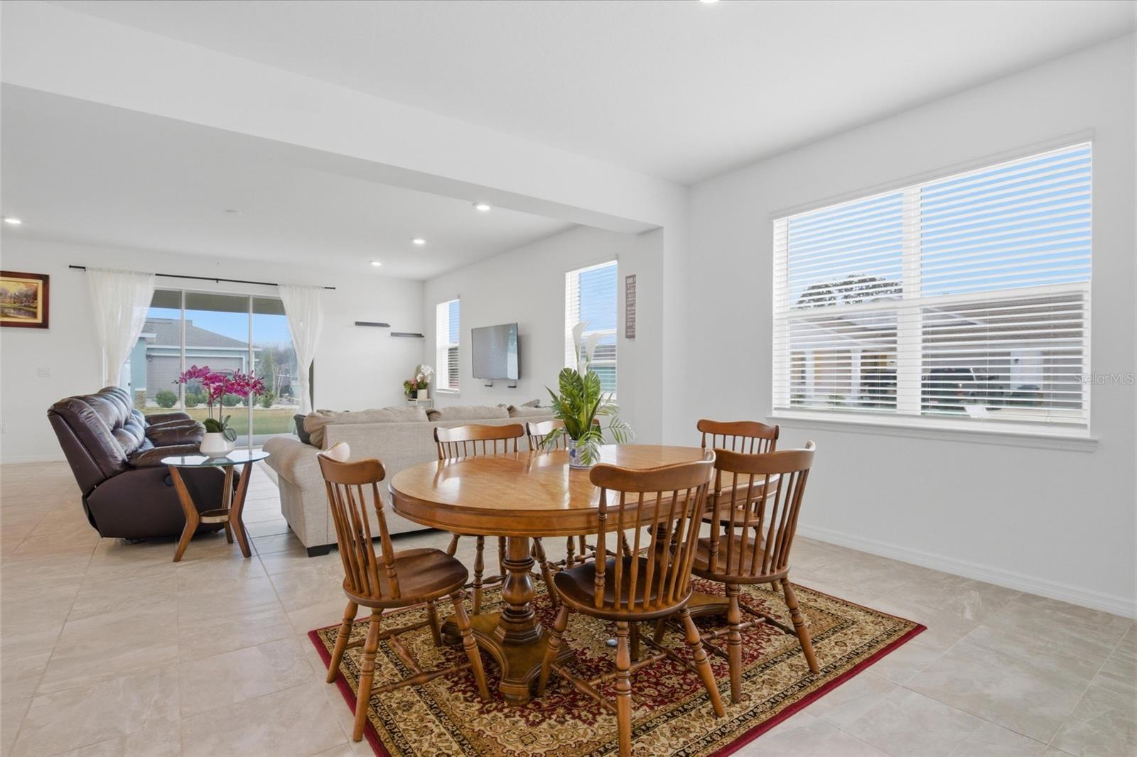 Image 7 of 81 For 7045 65th Street