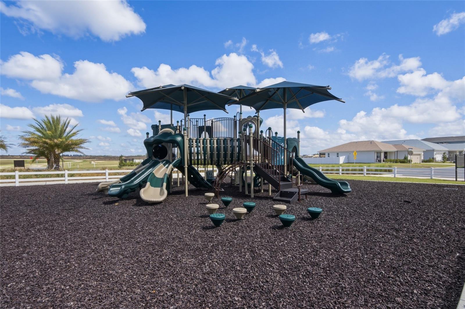 Image 70 of 81 For 7045 65th Street