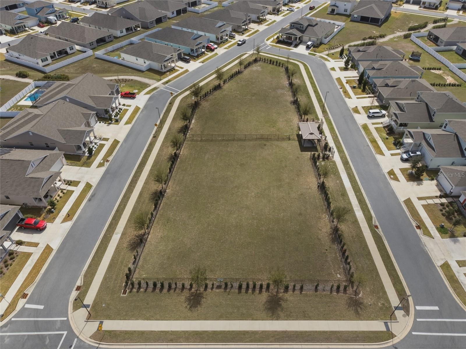 Image 71 of 81 For 7045 65th Street