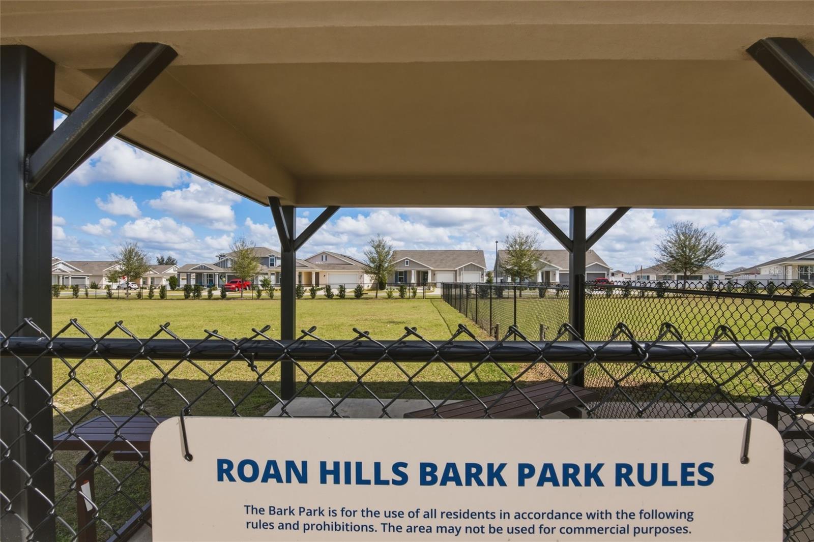 Image 72 of 81 For 7045 65th Street