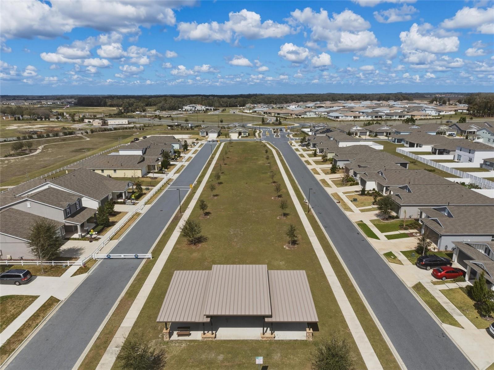 Image 73 of 81 For 7045 65th Street