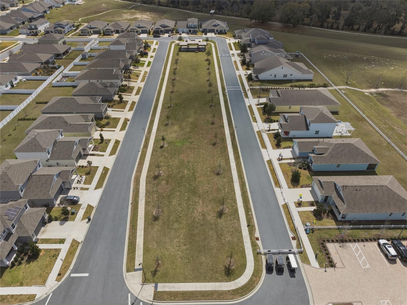 Image 74 of 81 For 7045 65th Street