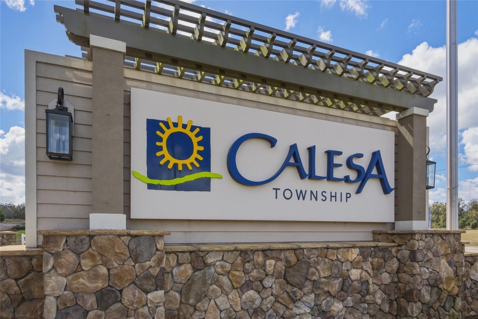 Image 76 of 81 For 7045 65th Street