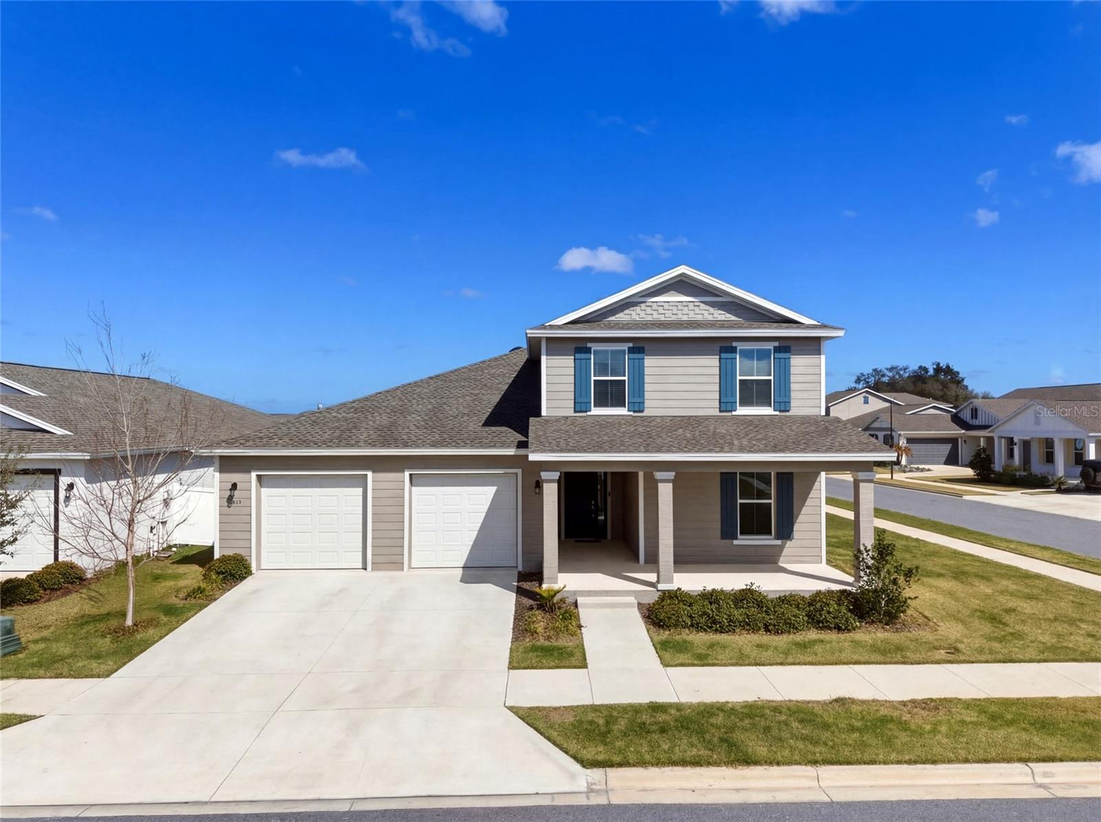 Image 77 of 81 For 7045 65th Street