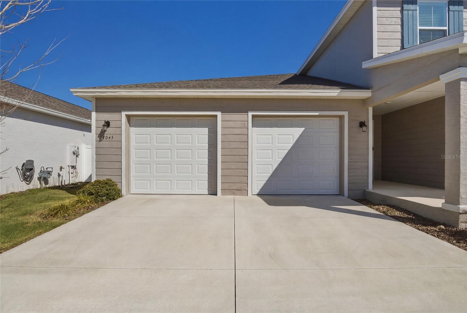 Image 78 of 81 For 7045 65th Street