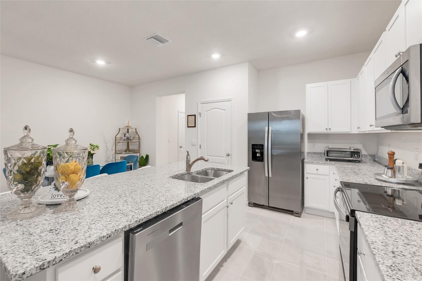 Image 10 of 34 For 1041 Lido Drive