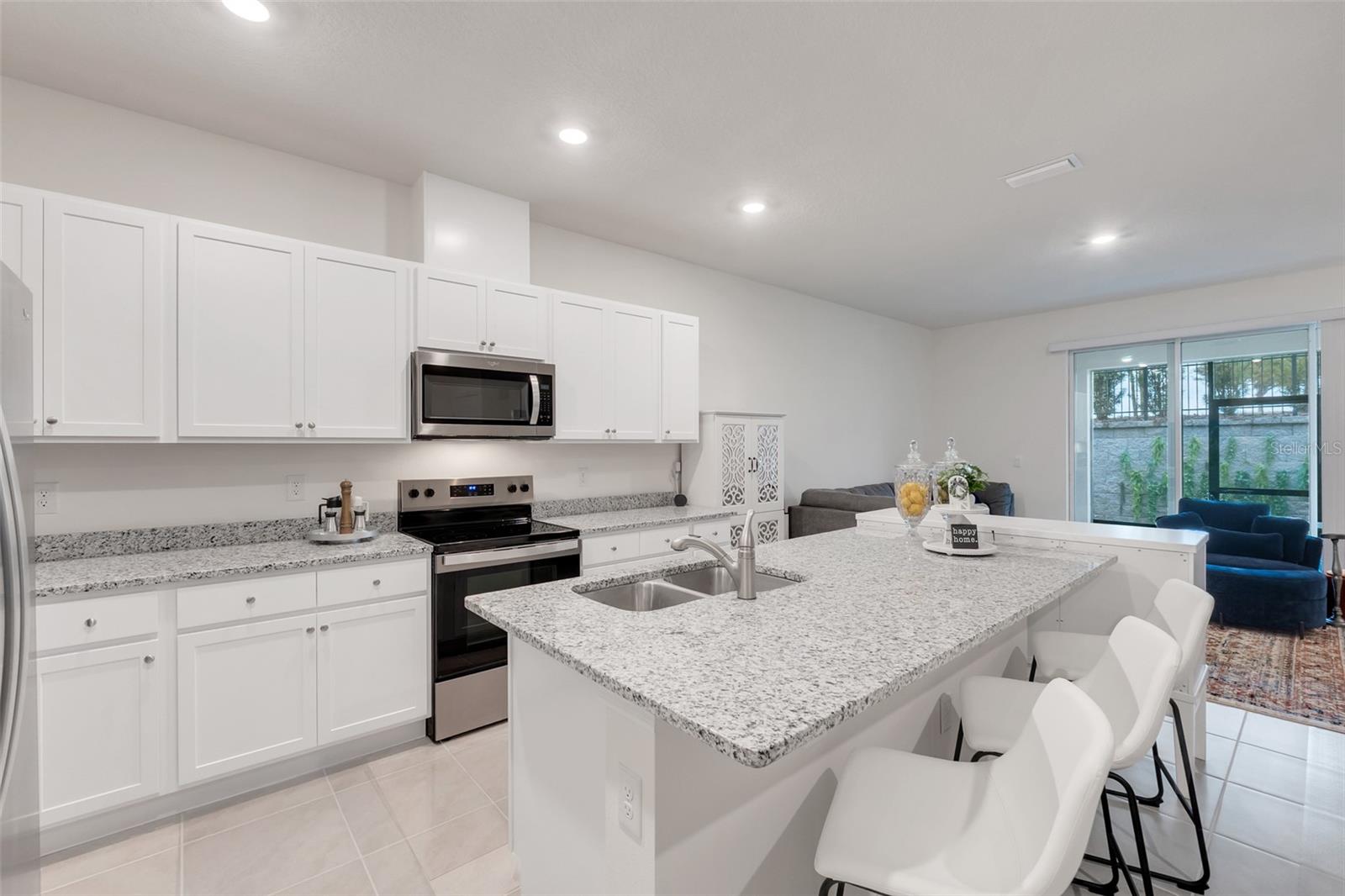 Image 11 of 34 For 1041 Lido Drive