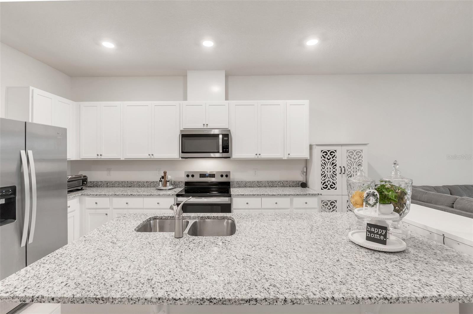 Image 13 of 34 For 1041 Lido Drive