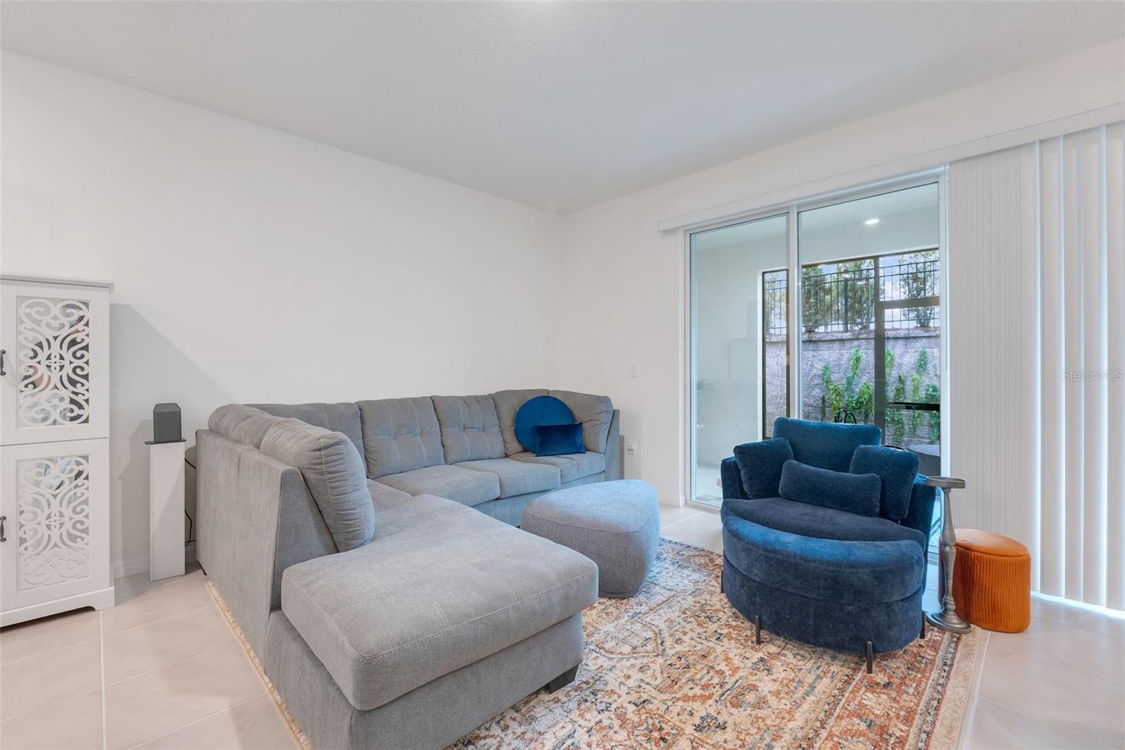 Image 15 of 34 For 1041 Lido Drive