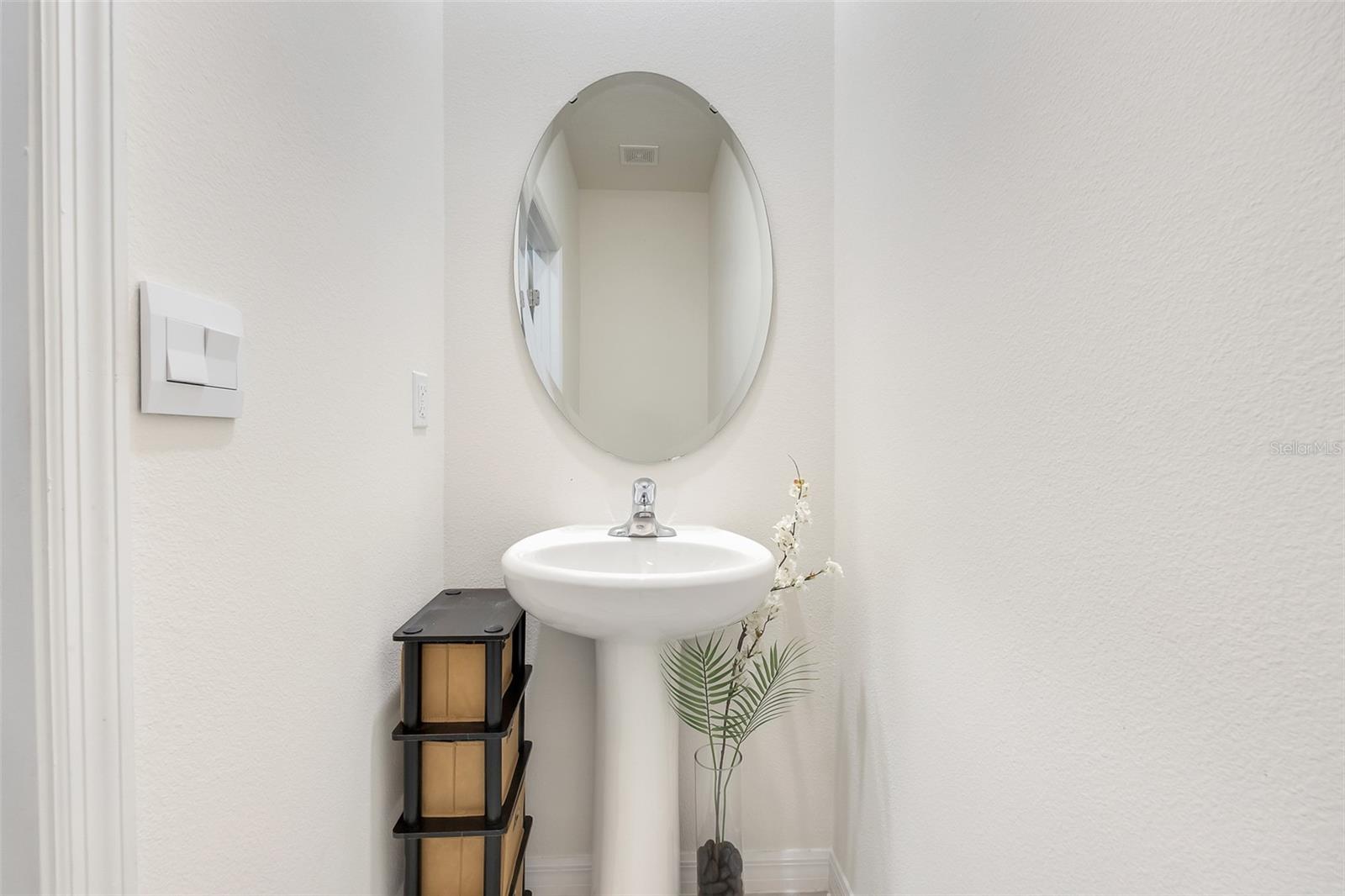 Image 16 of 34 For 1041 Lido Drive