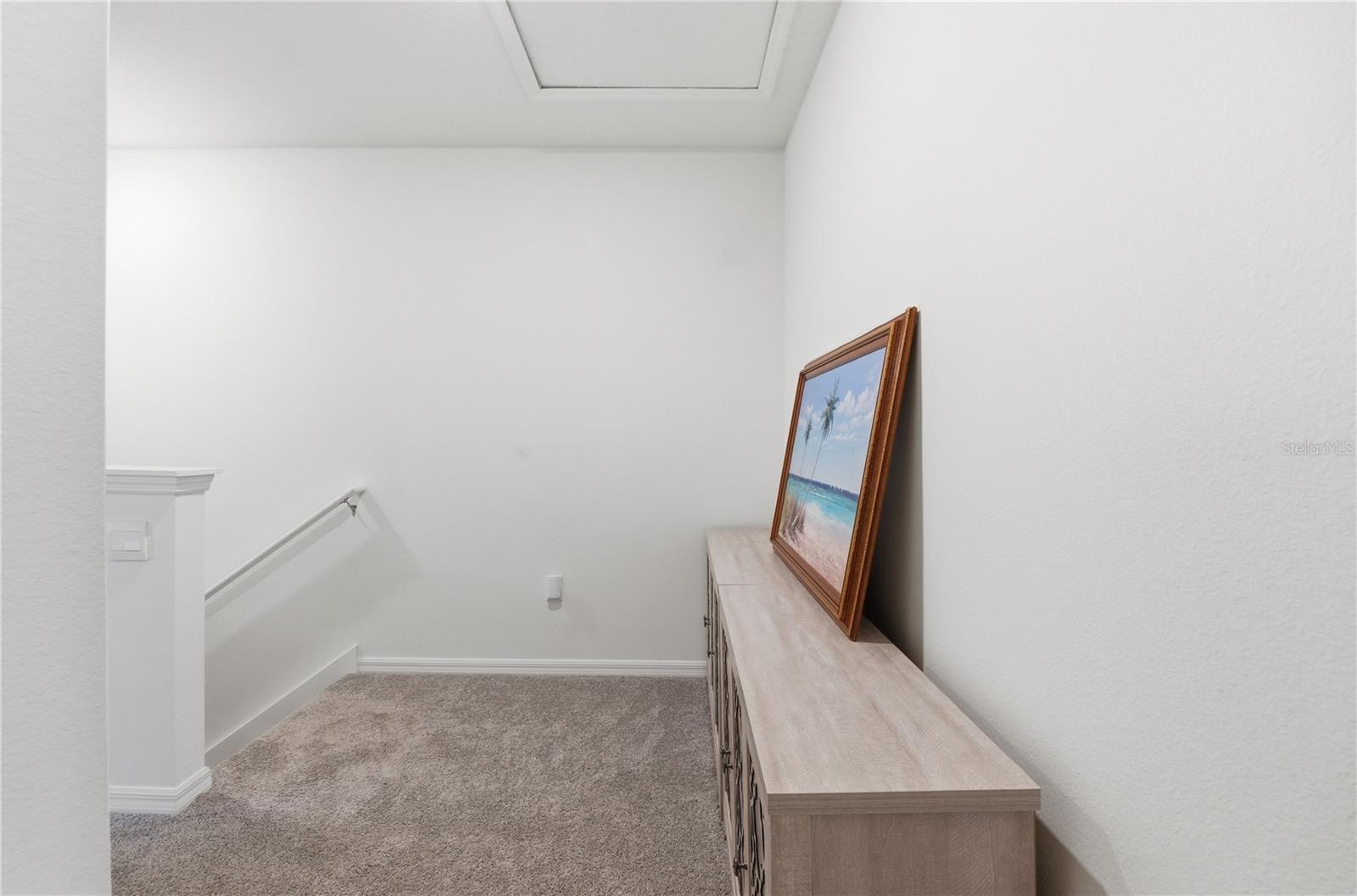 Image 17 of 34 For 1041 Lido Drive