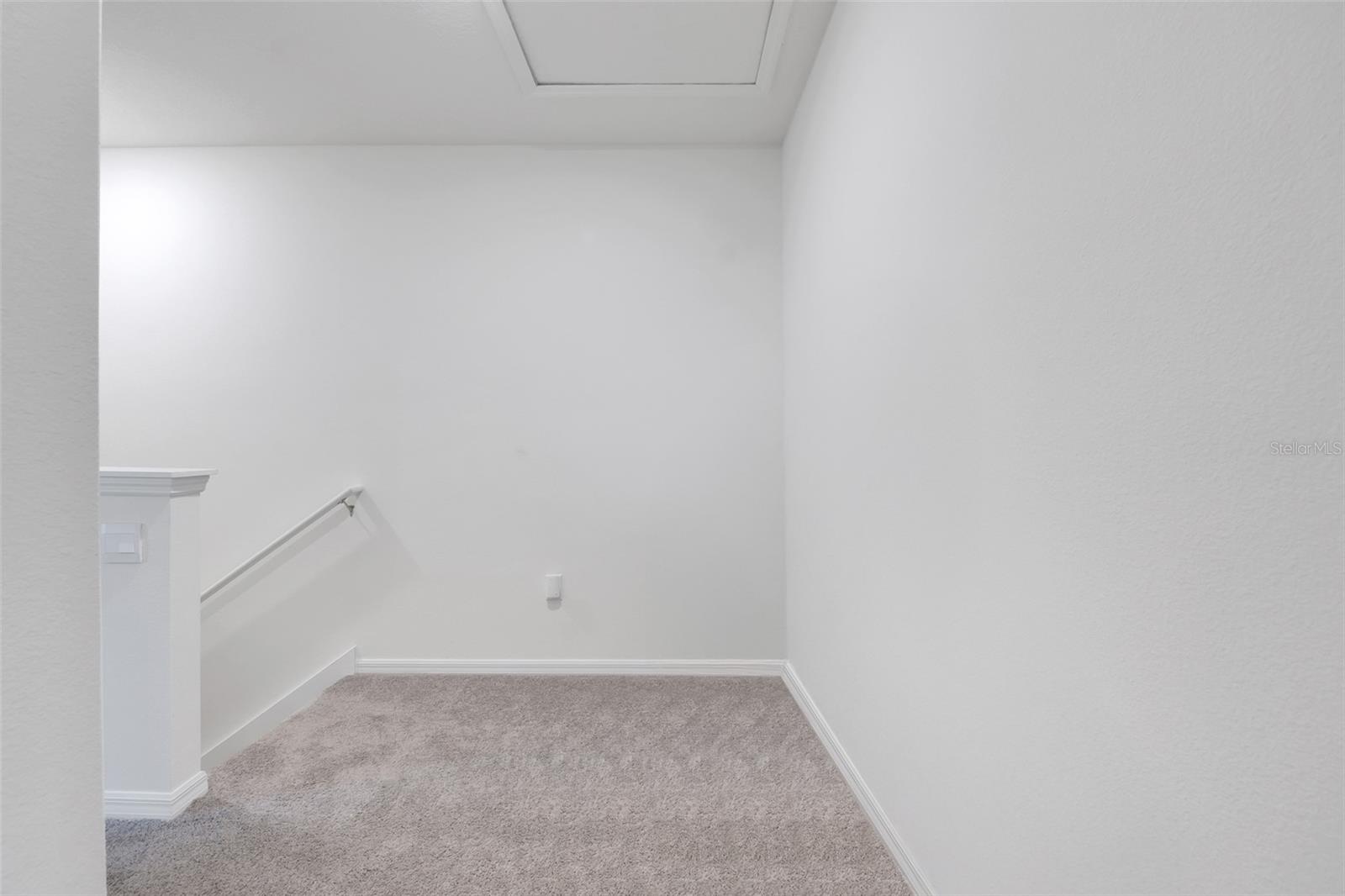 Image 18 of 34 For 1041 Lido Drive