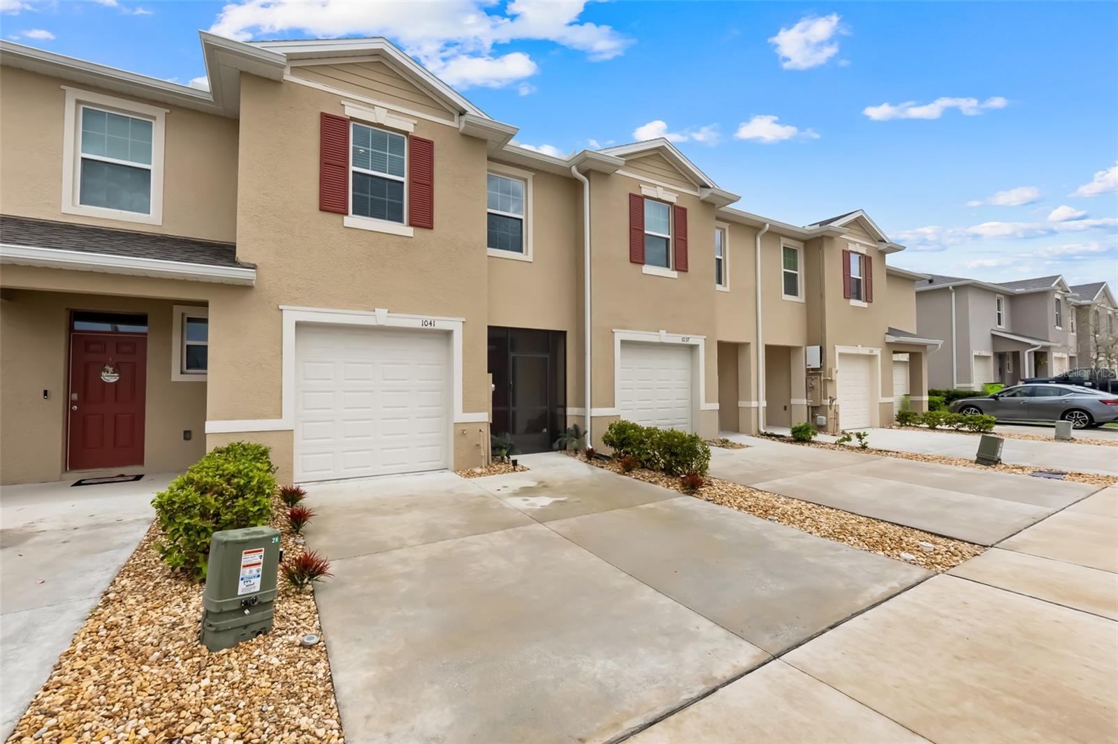 Image 2 of 34 For 1041 Lido Drive