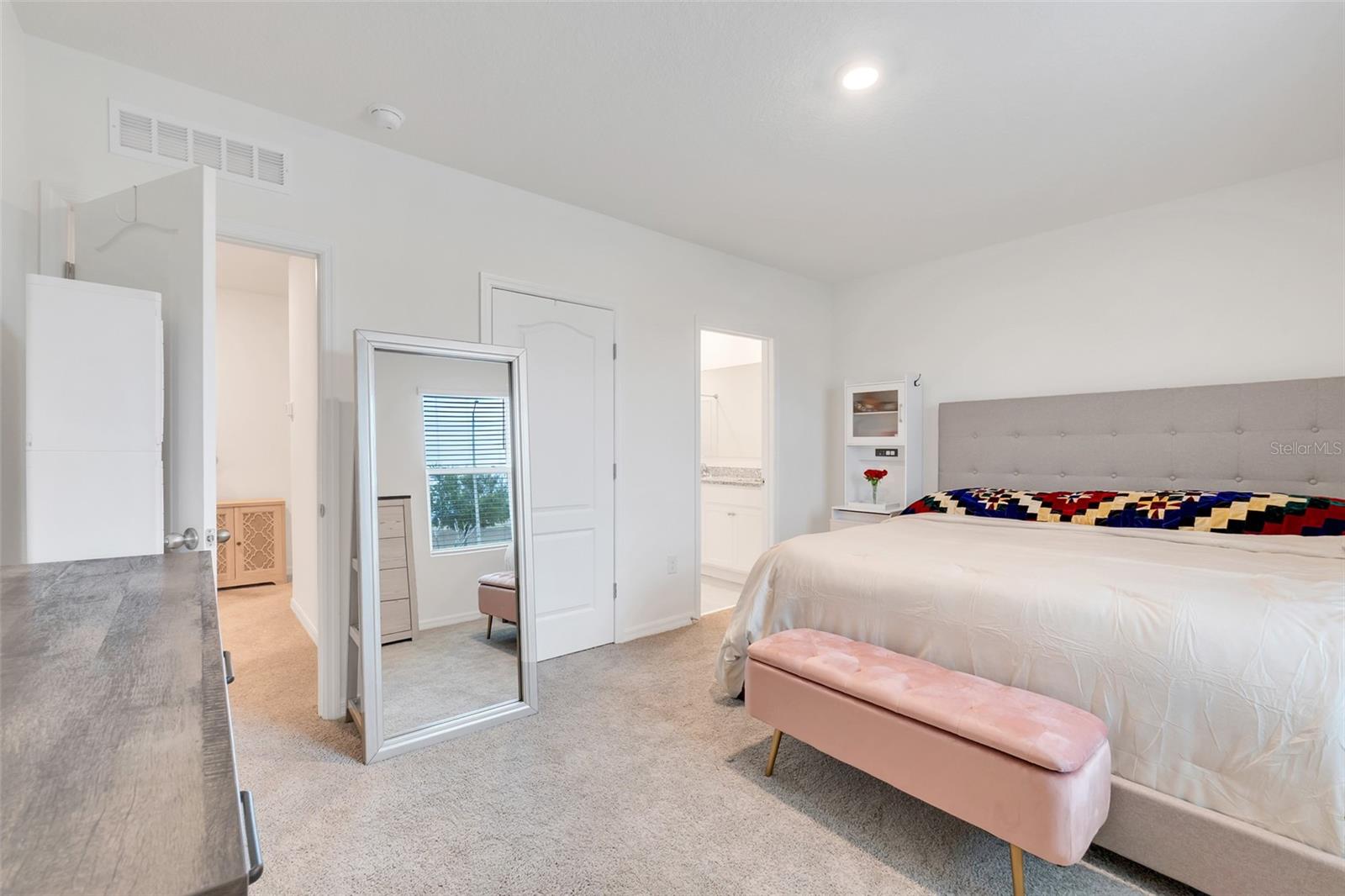 Image 20 of 34 For 1041 Lido Drive