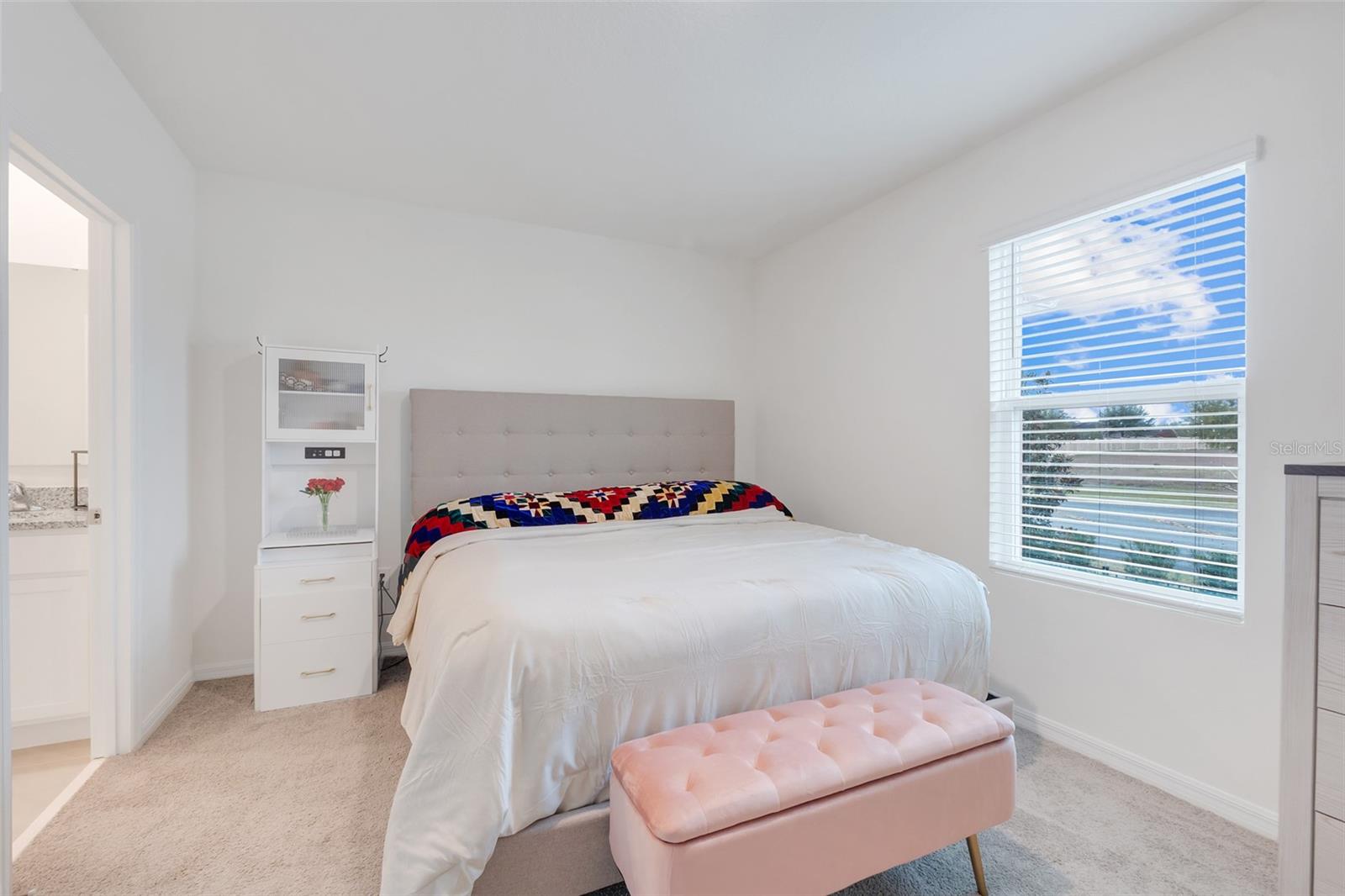 Image 21 of 34 For 1041 Lido Drive