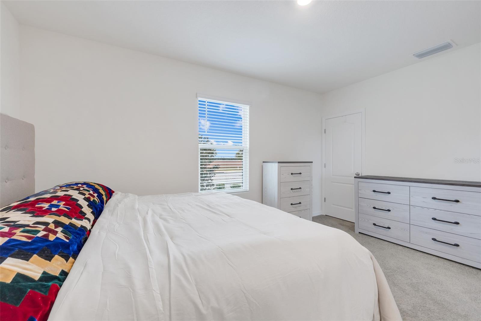 Image 22 of 34 For 1041 Lido Drive