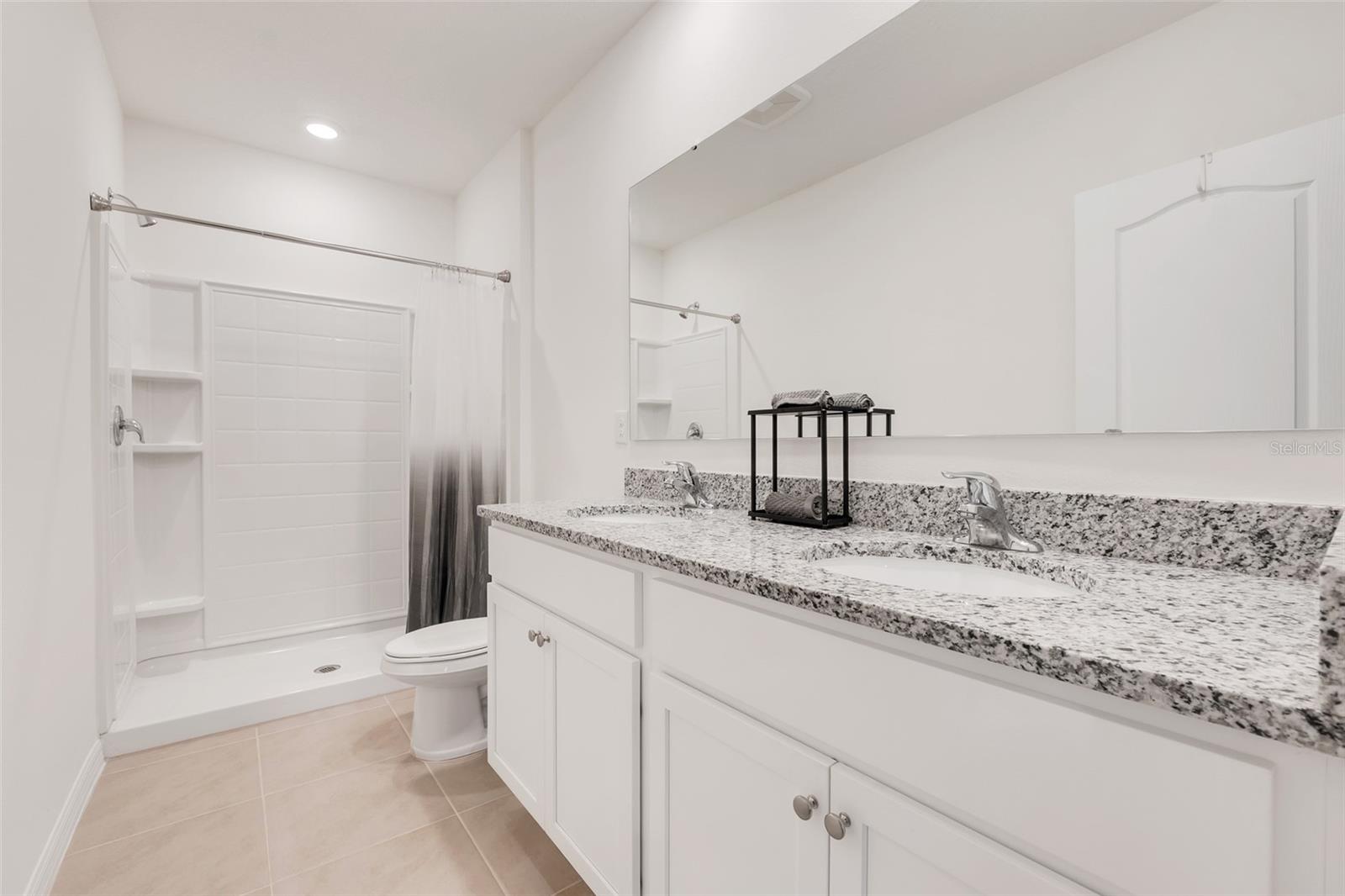 Image 23 of 34 For 1041 Lido Drive