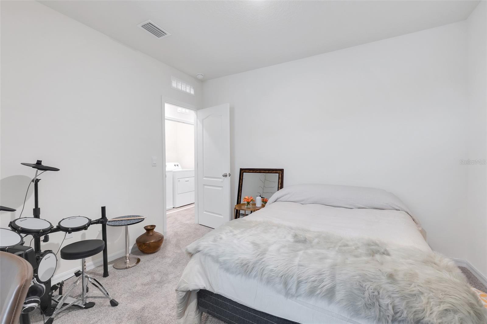 Image 24 of 34 For 1041 Lido Drive