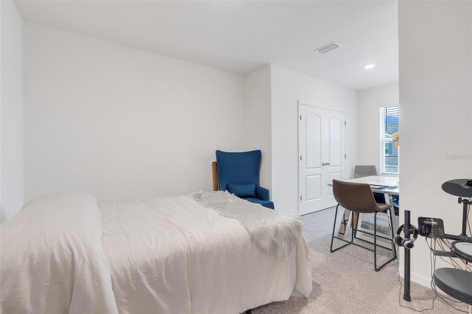 Image 26 of 34 For 1041 Lido Drive