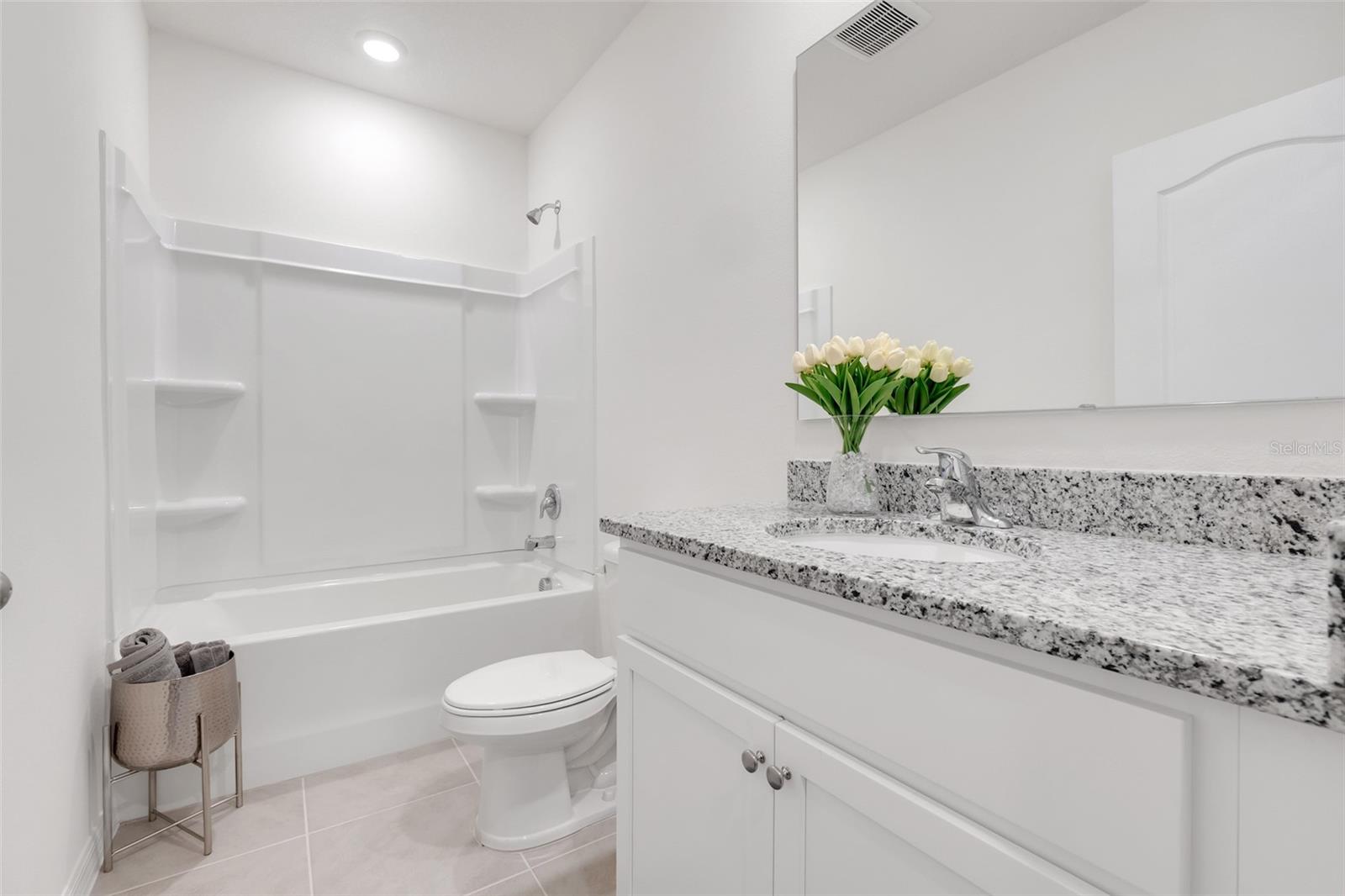 Image 27 of 34 For 1041 Lido Drive