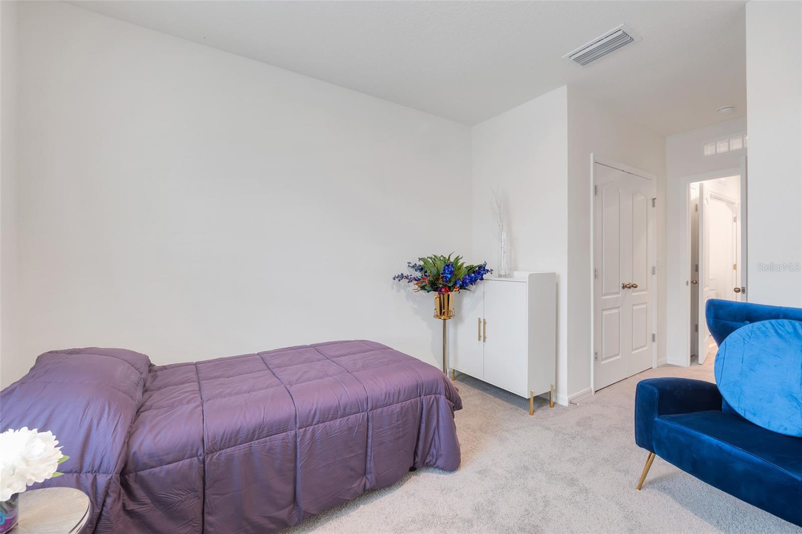 Image 28 of 34 For 1041 Lido Drive