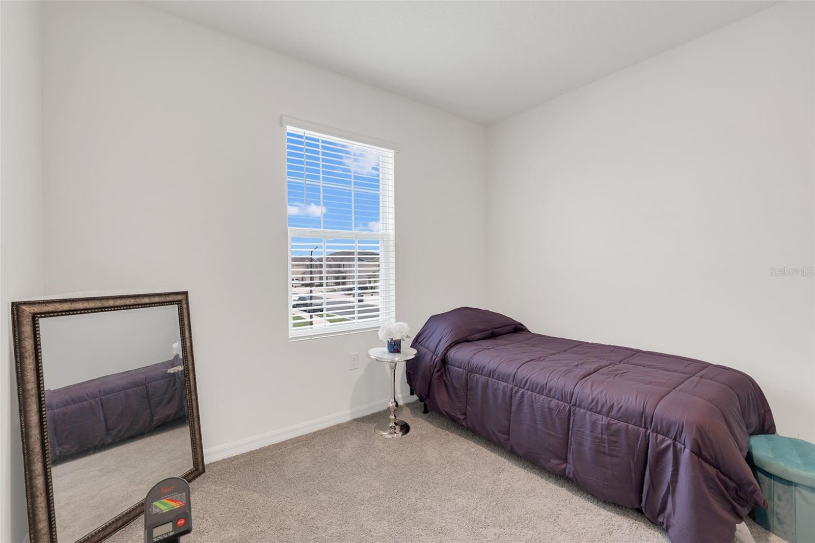 Image 29 of 34 For 1041 Lido Drive