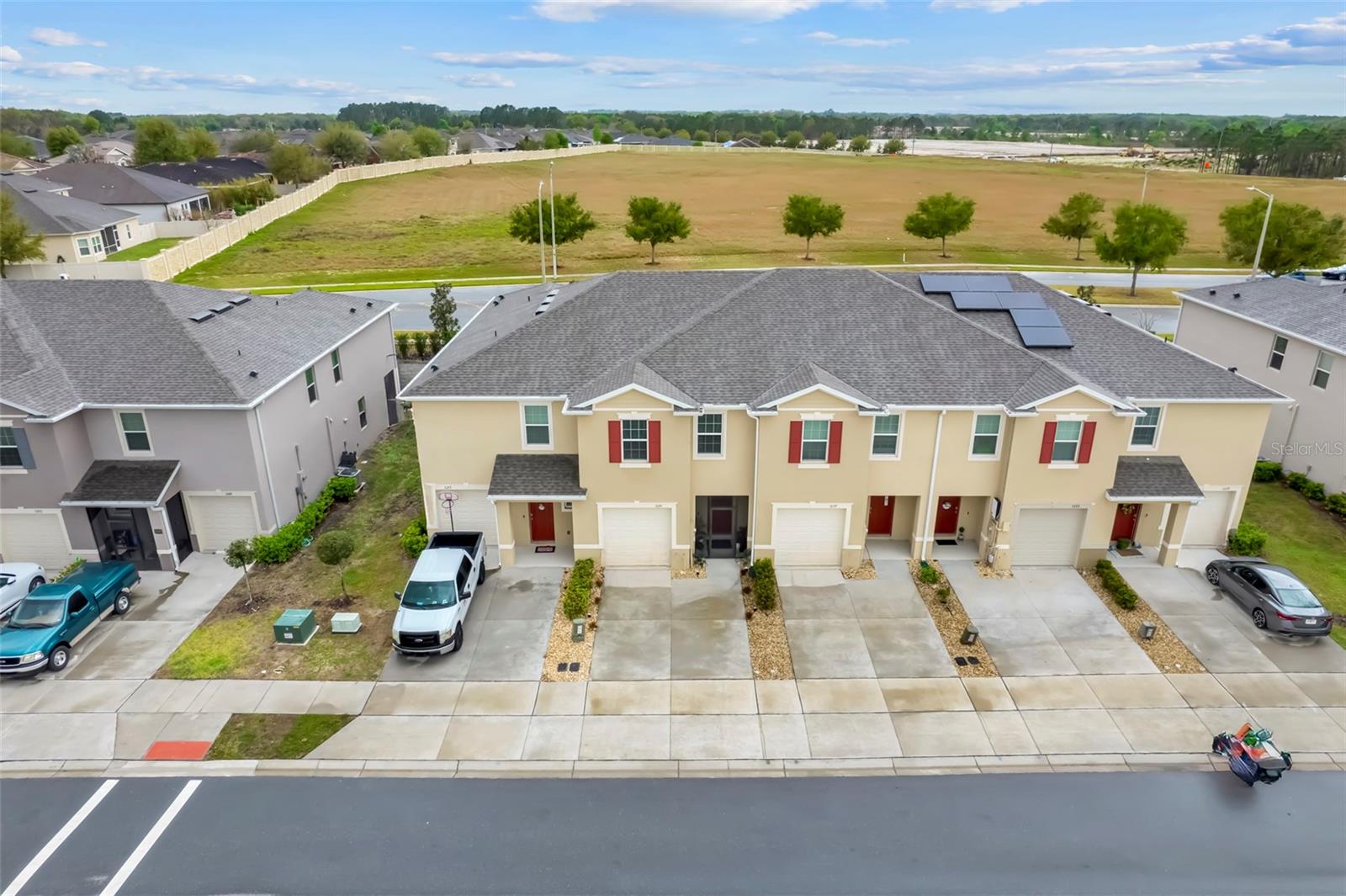 Image 3 of 34 For 1041 Lido Drive