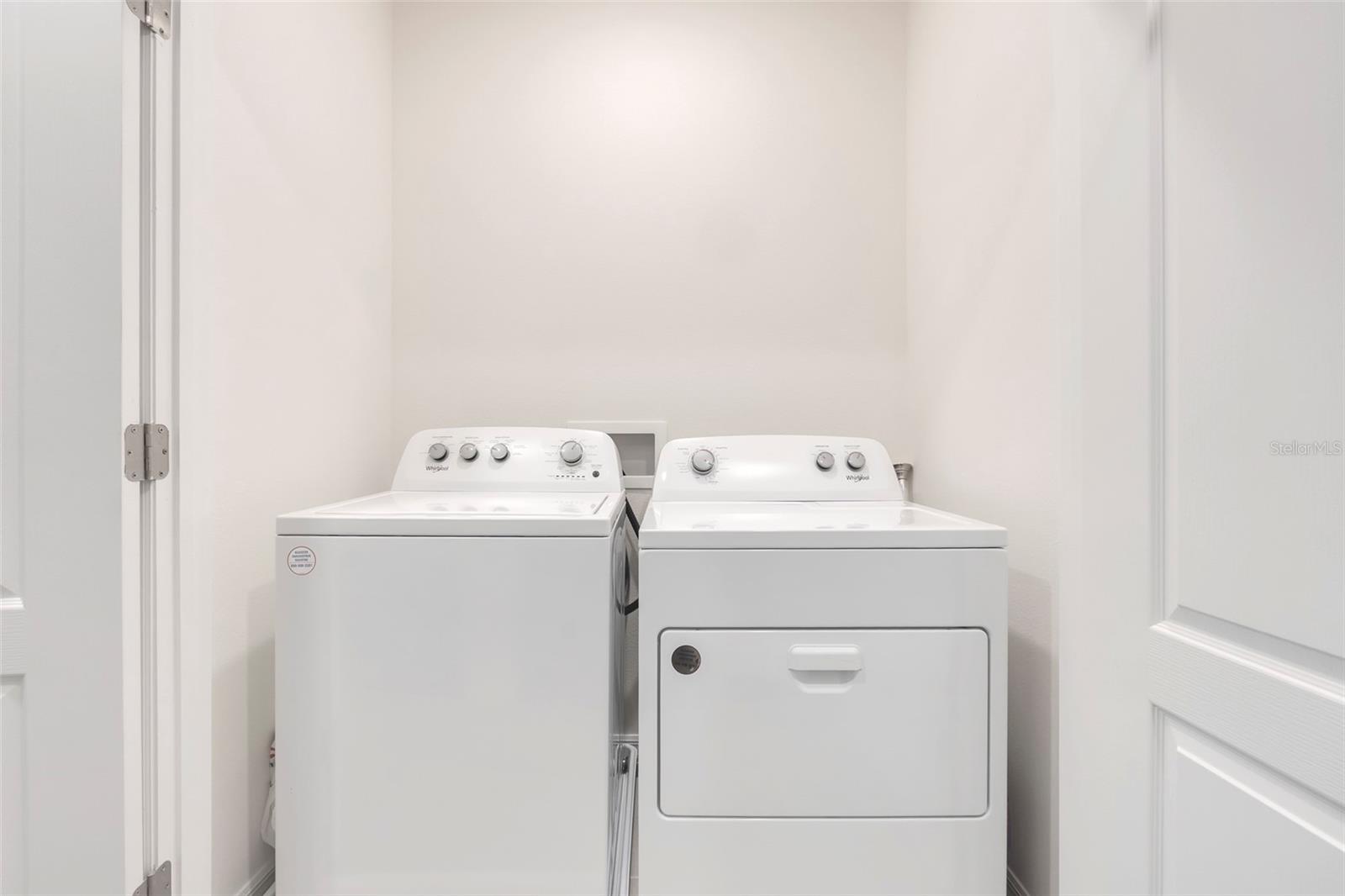 Image 30 of 34 For 1041 Lido Drive