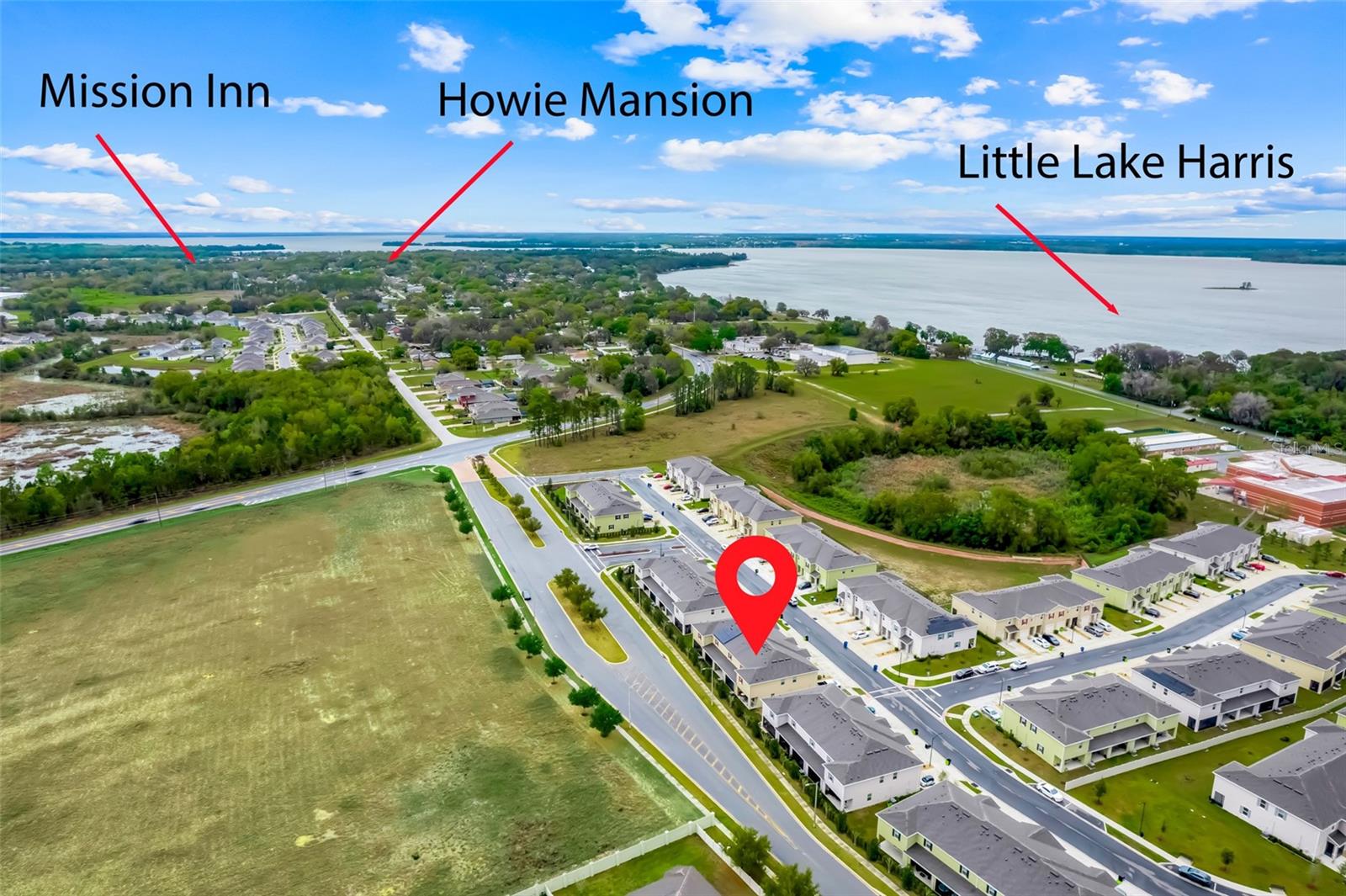 Image 31 of 34 For 1041 Lido Drive