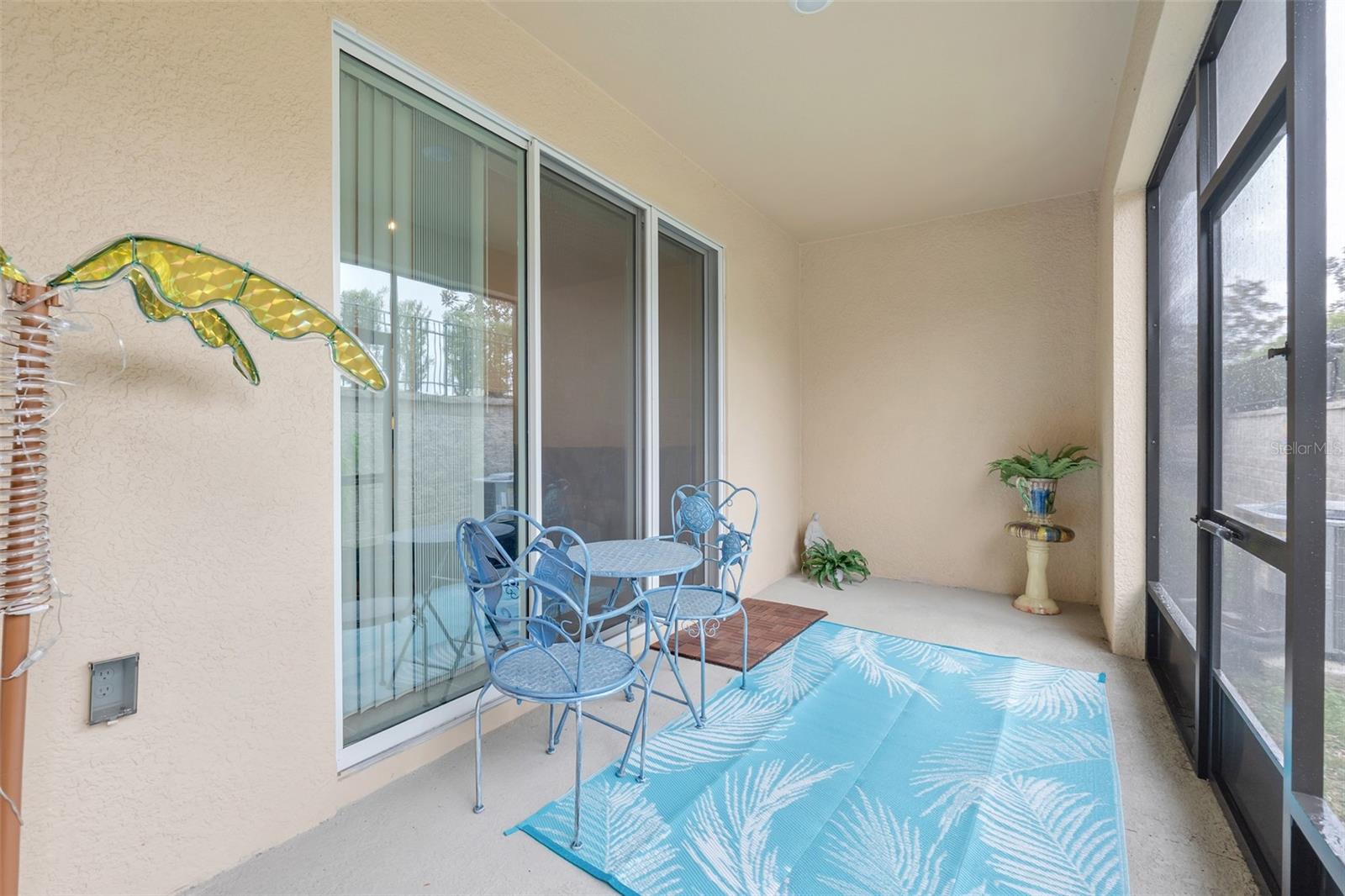 Image 32 of 34 For 1041 Lido Drive