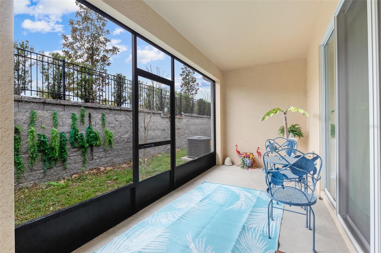 Image 33 of 34 For 1041 Lido Drive