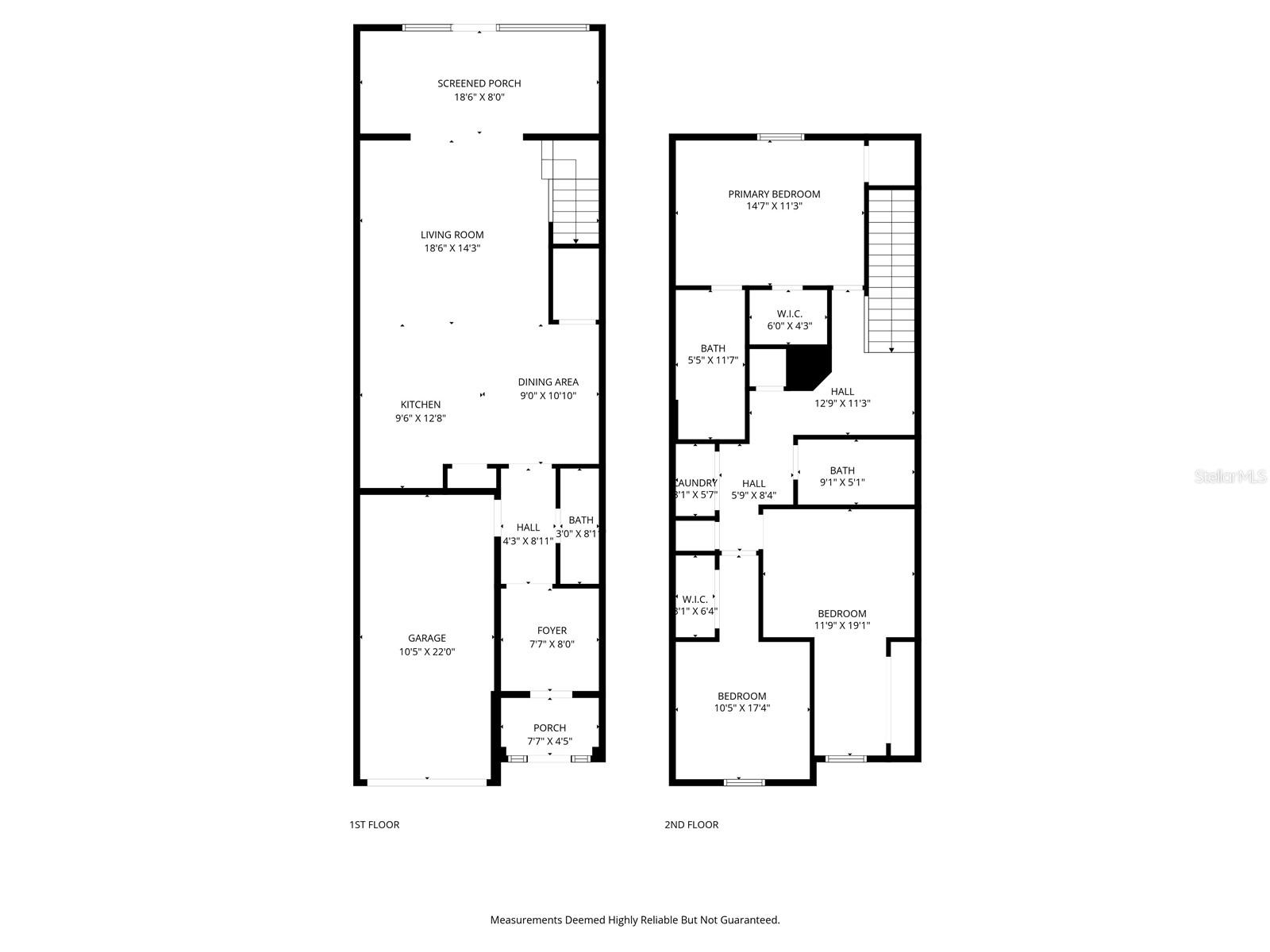 Image 34 of 34 For 1041 Lido Drive