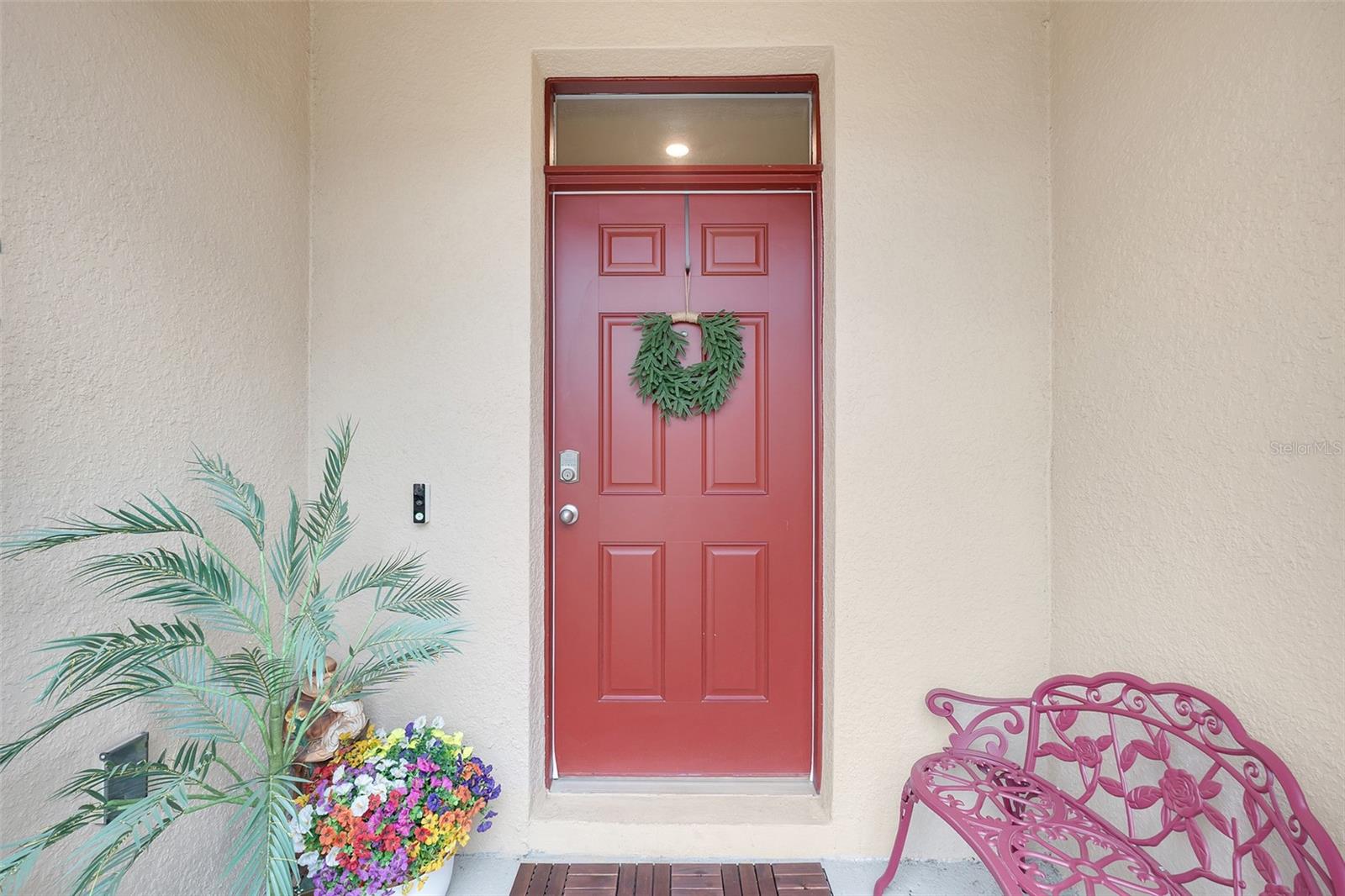 Image 5 of 34 For 1041 Lido Drive