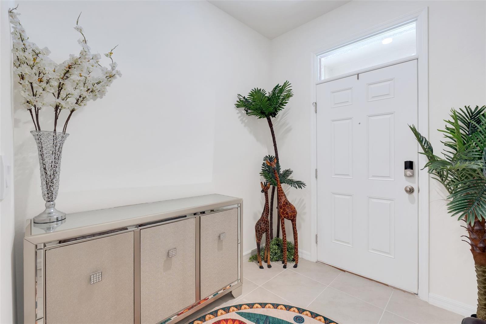 Image 6 of 34 For 1041 Lido Drive