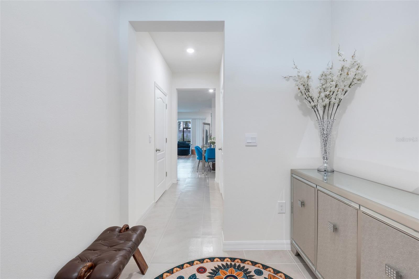 Image 7 of 34 For 1041 Lido Drive