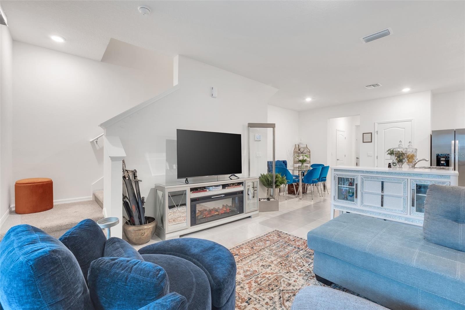 Image 9 of 34 For 1041 Lido Drive