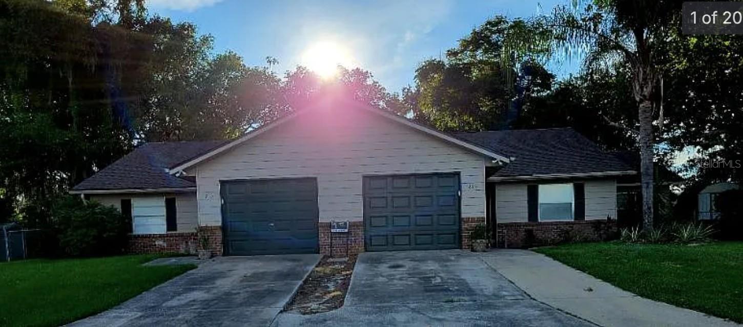 Image 2 of 30 For 215 Fernwood Street